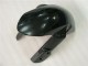 Kits Completo Carenado Suzuki GSXR 1000 K5 05-06 - Gris Negro Kits Completo Carenado Suzuki GSXR 1000 K5 05-06 - Gris Negro