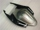 Kits Completo Carenado Suzuki GSXR 1000 K5 05-06 - Gris Negro Kits Completo Carenado Suzuki GSXR 1000 K5 05-06 - Gris Negro