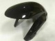 Kits Completo Carenado Suzuki GSXR 600 / 750 K6 06-07 - Negro Kits Completo Carenado Suzuki GSXR 600 / 750 K6 06-07 - Negro