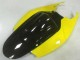 Kits Completo Carenado Suzuki GSXR 600 / 750 K6 06-07 - Negro Kits Completo Carenado Suzuki GSXR 600 / 750 K6 06-07 - Negro