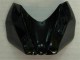Kits Completo Carenado Suzuki GSXR 600 / 750 K6 06-07 - Negro Rojo Kits Completo Carenado Suzuki GSXR 600 / 750 K6 06-07 - Negro Rojo