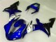Kits Completo Carenado Yamaha R1 02-03 - Azul Kits Completo Carenado Yamaha R1 02-03 - Azul