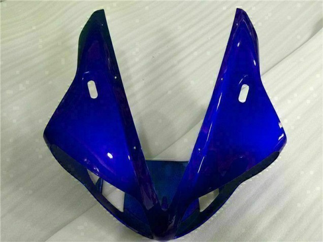 Kits Completo Carenado Yamaha R1 02-03 - Azul Kits Completo Carenado Yamaha R1 02-03 - Azul