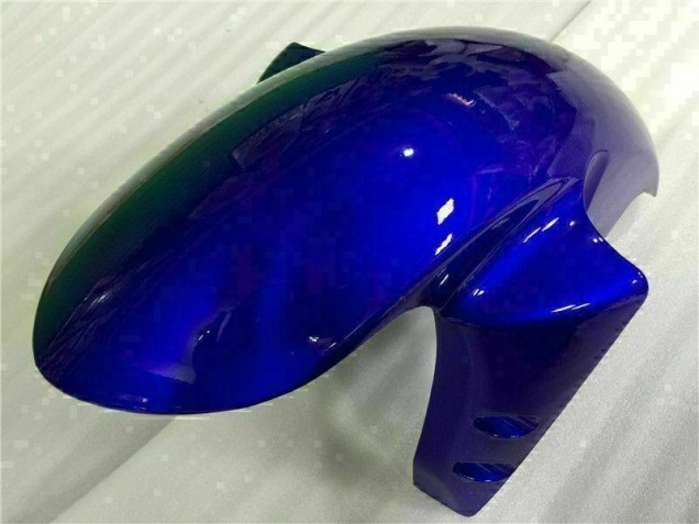 Kits Completo Carenado Yamaha R1 02-03 - Azul Kits Completo Carenado Yamaha R1 02-03 - Azul