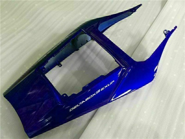 Kits Completo Carenado Yamaha R1 02-03 - Azul Kits Completo Carenado Yamaha R1 02-03 - Azul