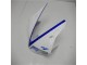 Kits Completo Carenado Yamaha R1 02-03 - Blanco Kits Completo Carenado Yamaha R1 02-03 - Blanco
