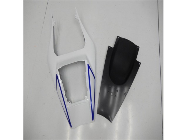 Kits Completo Carenado Yamaha R1 02-03 - Blanco Kits Completo Carenado Yamaha R1 02-03 - Blanco