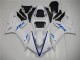 Kits Completo Carenado Yamaha R1 02-03 - Blanco Kits Completo Carenado Yamaha R1 02-03 - Blanco