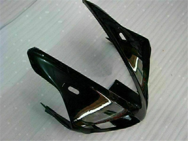 Kits Completo Carenado Yamaha R1 02-03 - Negro Kits Completo Carenado Yamaha R1 02-03 - Negro