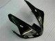 Kits Completo Carenado Yamaha R1 02-03 - Negro Kits Completo Carenado Yamaha R1 02-03 - Negro