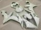 Kits Completo Carenado Yamaha R1 04-06 - Blanco Kits Completo Carenado Yamaha R1 04-06 - Blanco