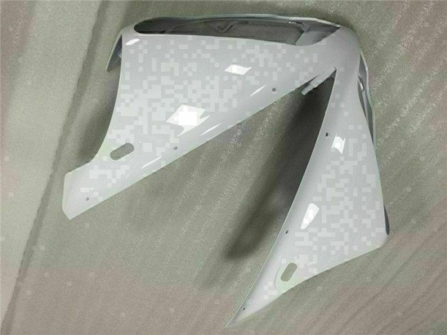 Kits Completo Carenado Yamaha R1 04-06 - Blanco Kits Completo Carenado Yamaha R1 04-06 - Blanco