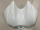 Kits Completo Carenado Yamaha R1 04-06 - Blanco Kits Completo Carenado Yamaha R1 04-06 - Blanco