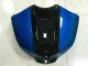 Kits Completo Carenado Yamaha R1 09-11 - Azul Kits Completo Carenado Yamaha R1 09-11 - Azul