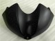 Kits Completo Carenado Yamaha R6 08-16 - Blanco Negro Kits Completo Carenado Yamaha R6 08-16 - Blanco Negro
