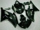 Kits Completo Carenado Yamaha R6 08-16 - Negro Kits Completo Carenado Yamaha R6 08-16 - Negro