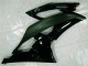Kits Completo Carenado Yamaha R6 08-16 - Negro Kits Completo Carenado Yamaha R6 08-16 - Negro