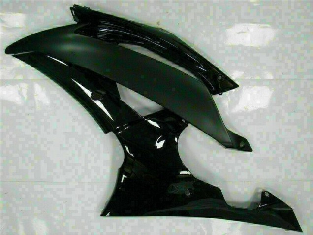 Kits Completo Carenado Yamaha R6 08-16 - Negro Kits Completo Carenado Yamaha R6 08-16 - Negro