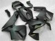 Plástica Honda CBR 600 RR 03-04 - Negro Plástica Honda CBR 600 RR 03-04 - Negro