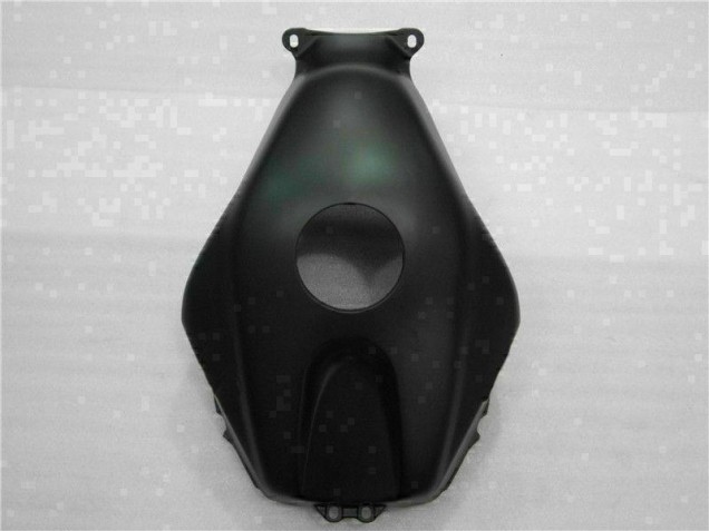 Plástica Honda CBR 600 RR 03-04 - Negro Plástica Honda CBR 600 RR 03-04 - Negro