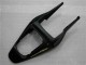 Plástica Honda CBR 600 RR 03-04 - Negro Plástica Honda CBR 600 RR 03-04 - Negro