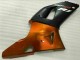 Plástica Yamaha R1 00-01 - Naranja Plástica Yamaha R1 00-01 - Naranja