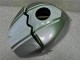 Plástica Yamaha R1 07-08 - Blanco Plástica Yamaha R1 07-08 - Blanco