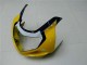 Plástico Suzuki GSXR 600 / 750 K1 K2 K3 01-03 - Amarillo Plástico Suzuki GSXR 600 / 750 K1 K2 K3 01-03 - Amarillo