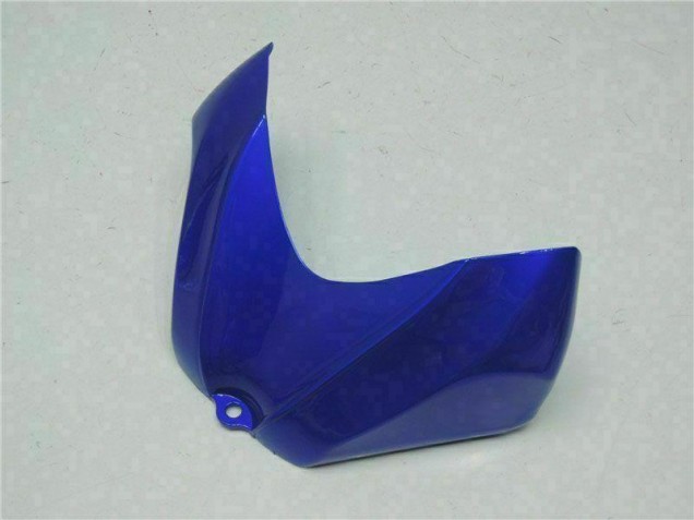 Plástico Suzuki GSXR 600 / 750 K6 06-07 - Azul