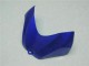 Plástico Suzuki GSXR 600 / 750 K6 06-07 - Azul