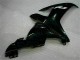 Plástico Yamaha R1 02-03 - Negro Plástico Yamaha R1 02-03 - Negro