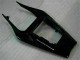 Plástico Yamaha R1 02-03 - Negro Plástico Yamaha R1 02-03 - Negro