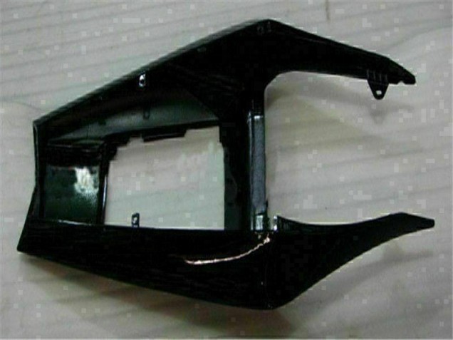 Plástico Yamaha R1 02-03 - Negro Plástico Yamaha R1 02-03 - Negro