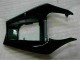 Plástico Yamaha R1 02-03 - Negro Plástico Yamaha R1 02-03 - Negro