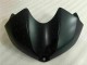Plástico Yamaha R6 08-16 - Negro Plástico Yamaha R6 08-16 - Negro